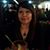 Maria Figueroa's profile image