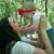 Rosetta Wiggins O'Kelly's profile image