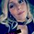 Hilary M. Gallton's profile image
