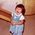 Nicole LeFebvre Dippong's profile image