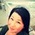 Michelle Valdez's profile image
