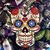 Terry Abeline Carden's profile image