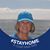 Linda Boerlin's profile image
