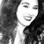 Angelica Daniella Estrada's profile image