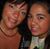 Yvette Rubio's profile image