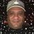 Luis Conga Conga's profile image