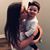 Carolina Domingues Guske's profile image