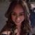Susy la Muniekita's profile image