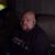 Eric Allen's profile image
