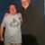 James Watson's profile image