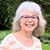 Nancy Squillacote Ferenc's profile image