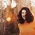 Danielle Turnbull's profile image