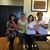 Kathy Goetz Colborn's profile image