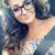 Melissa Anne's profile image