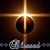 Cinthia Pamela's profile image