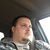 Chris Brookshire's profile image