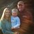 Marcie Woudstra's profile image