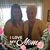 Michelle Shannon Meyners's profile image