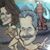 Dawn Dolphin-Wroblewski's profile image