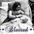 Kimberly Lorenzen's profile image