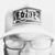 Edwin Tofslie's profile image
