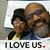 Roderick Close's profile image