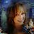 Michelle Hall Dorren's profile image