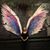 Trish Sims's profile image
