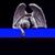 Eileen McGaheran Maloney's profile image