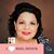 Elizabeth Posso's profile image