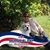 Michele Eaton Taylor's profile image