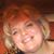 Cindy Grabowski's profile image