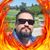 Greg Klimenko's profile image