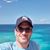James Persico's profile image