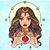 Alexandria Carrasquillo's profile image