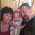 Regina Remer Schimpf's profile image