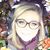 Kimberly Sumner McDaniel's profile image