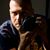 Alexandros Zovolias's profile image