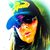 Minna Love's profile image
