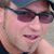 Rene Doiron's profile image