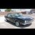 Car La's profile image