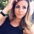 Victoria Shopova's profile image