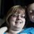 Beth Roberts's profile image