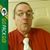 Herb Eales's profile image