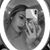 Mackenzie Hayden's profile image