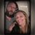 Kimberly Metz's profile image