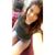 Danyelle Kimberly Nys's profile image