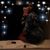 Krystal HaveFaith Little's profile image