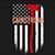 Becky Shields-Buhman's profile image