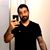 Geferson Silva's profile image